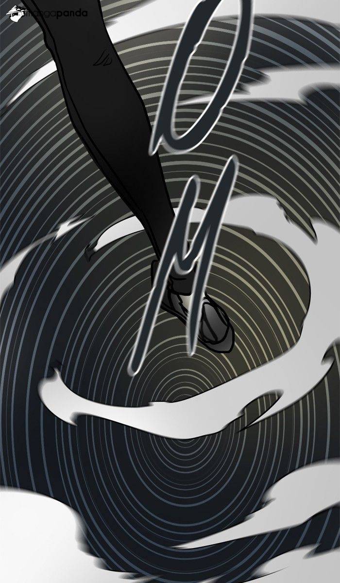 Tower of God Chapter 421 image 48